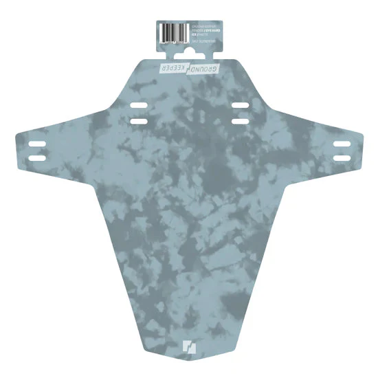 Dye Hard Fender - Image 2