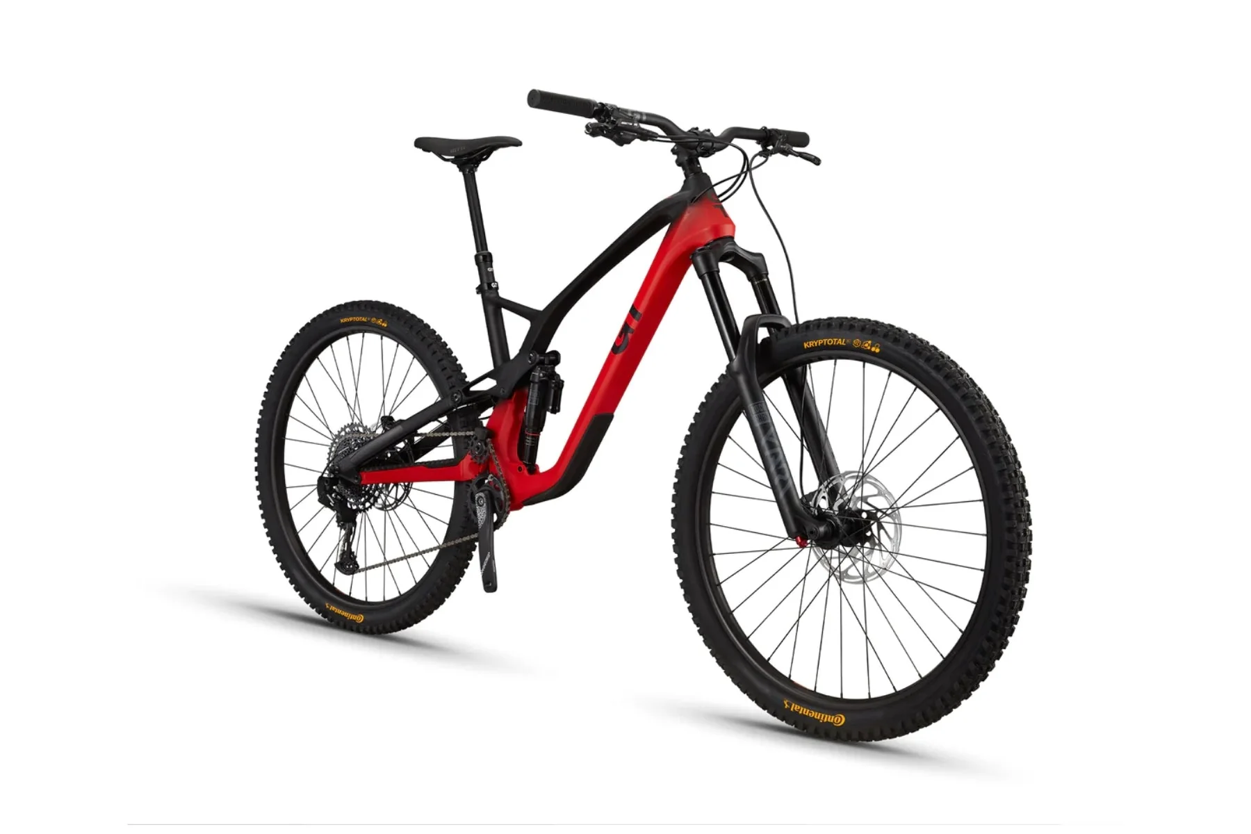 Force Carbon Elite - Image 2