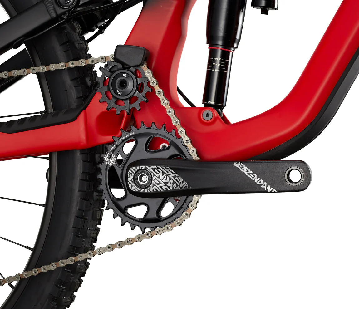 Force Carbon Elite - Image 3