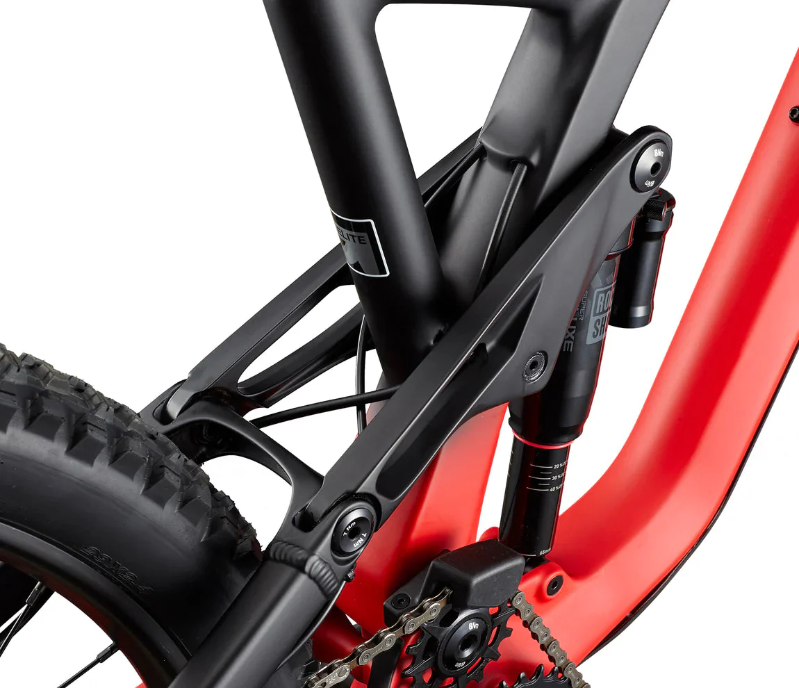Force Carbon Elite - Image 4