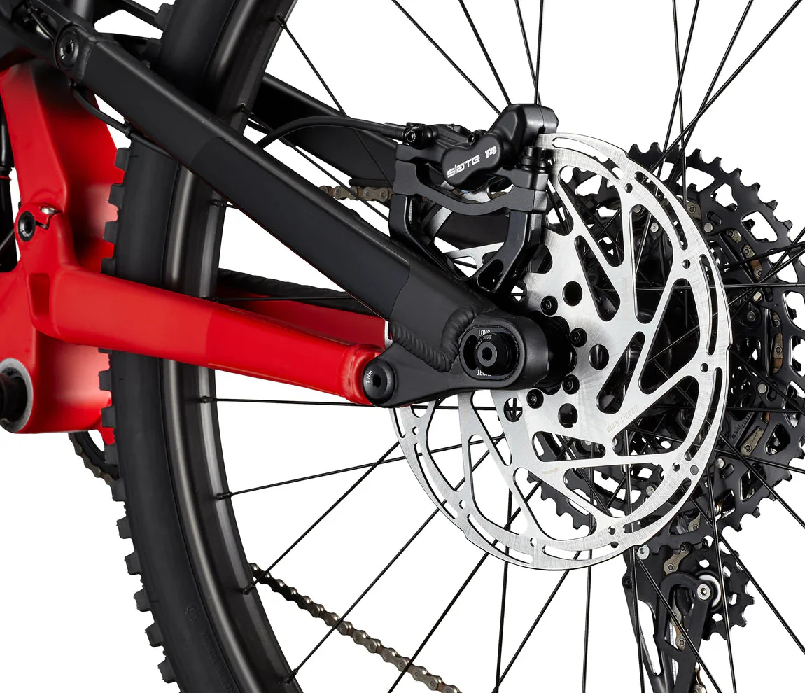 Force Carbon Elite - Image 5
