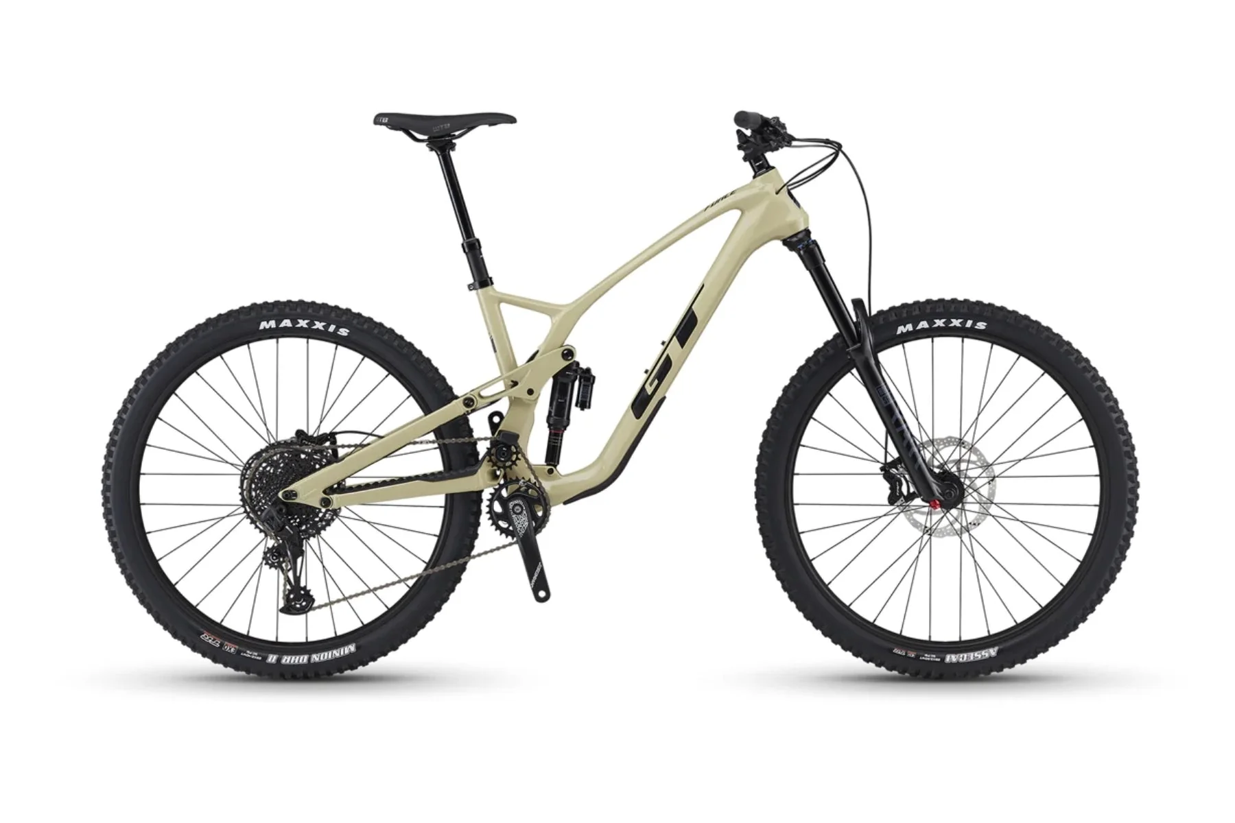 Force Carbon Elite - Image 6