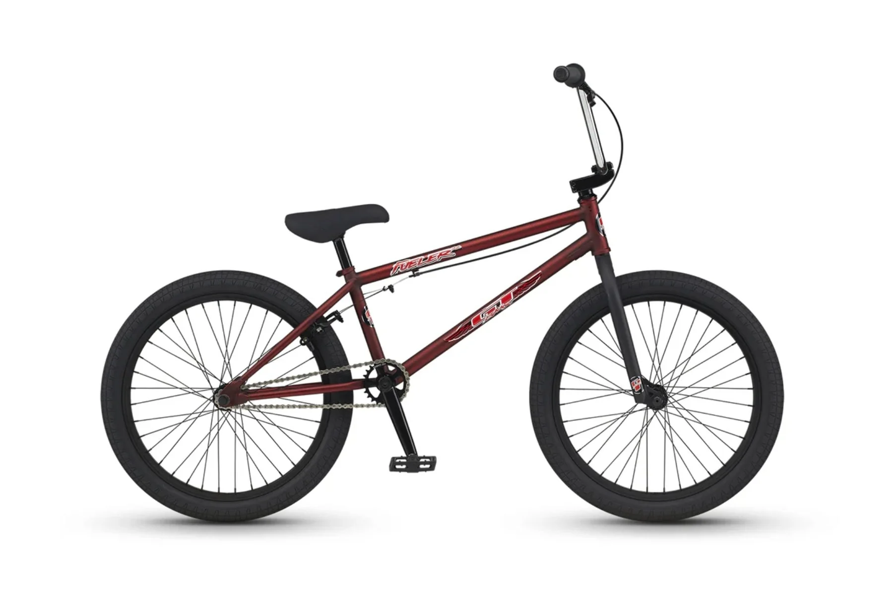 Fueler 22 - Image 2