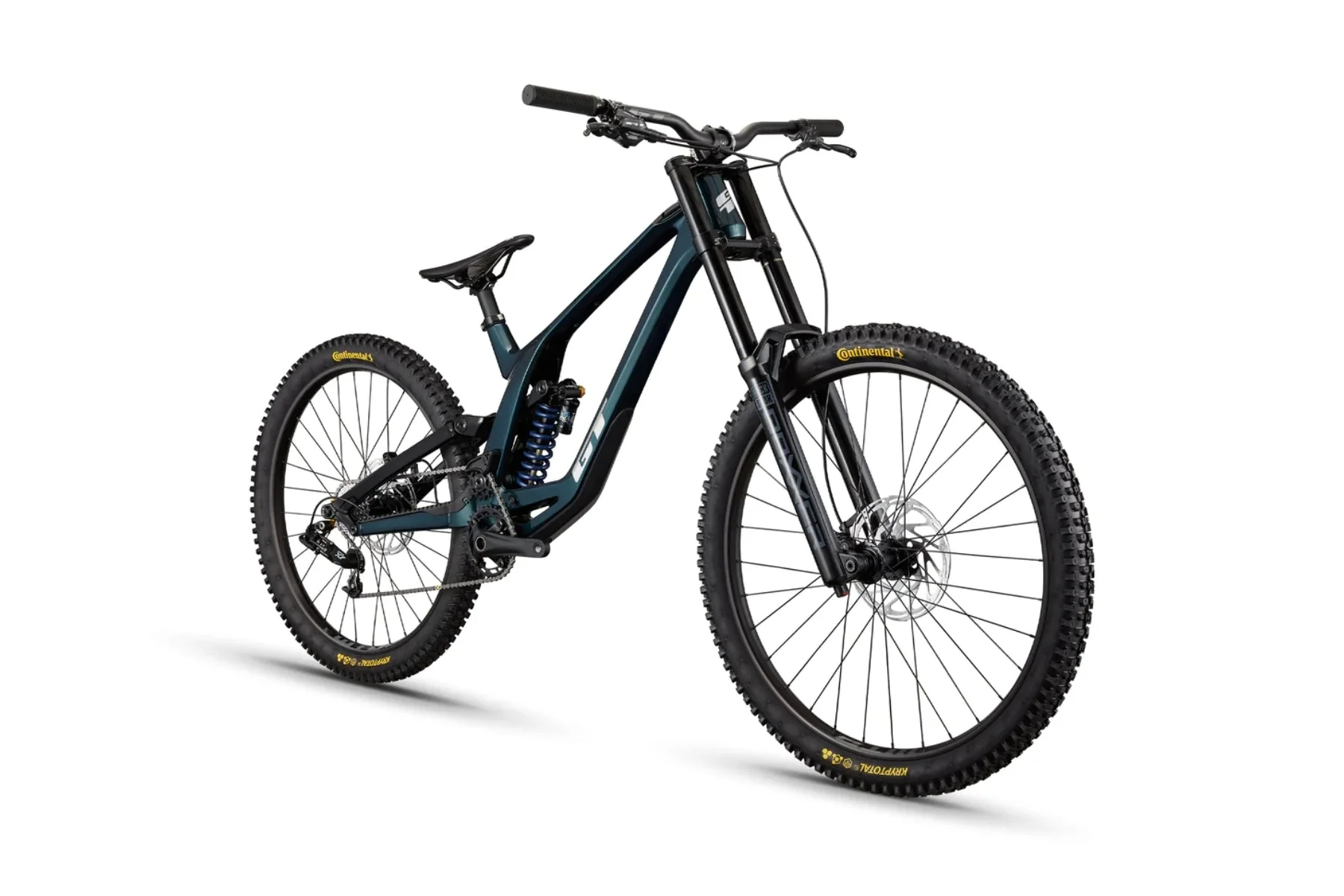 Fury Carbon Elite - Image 2