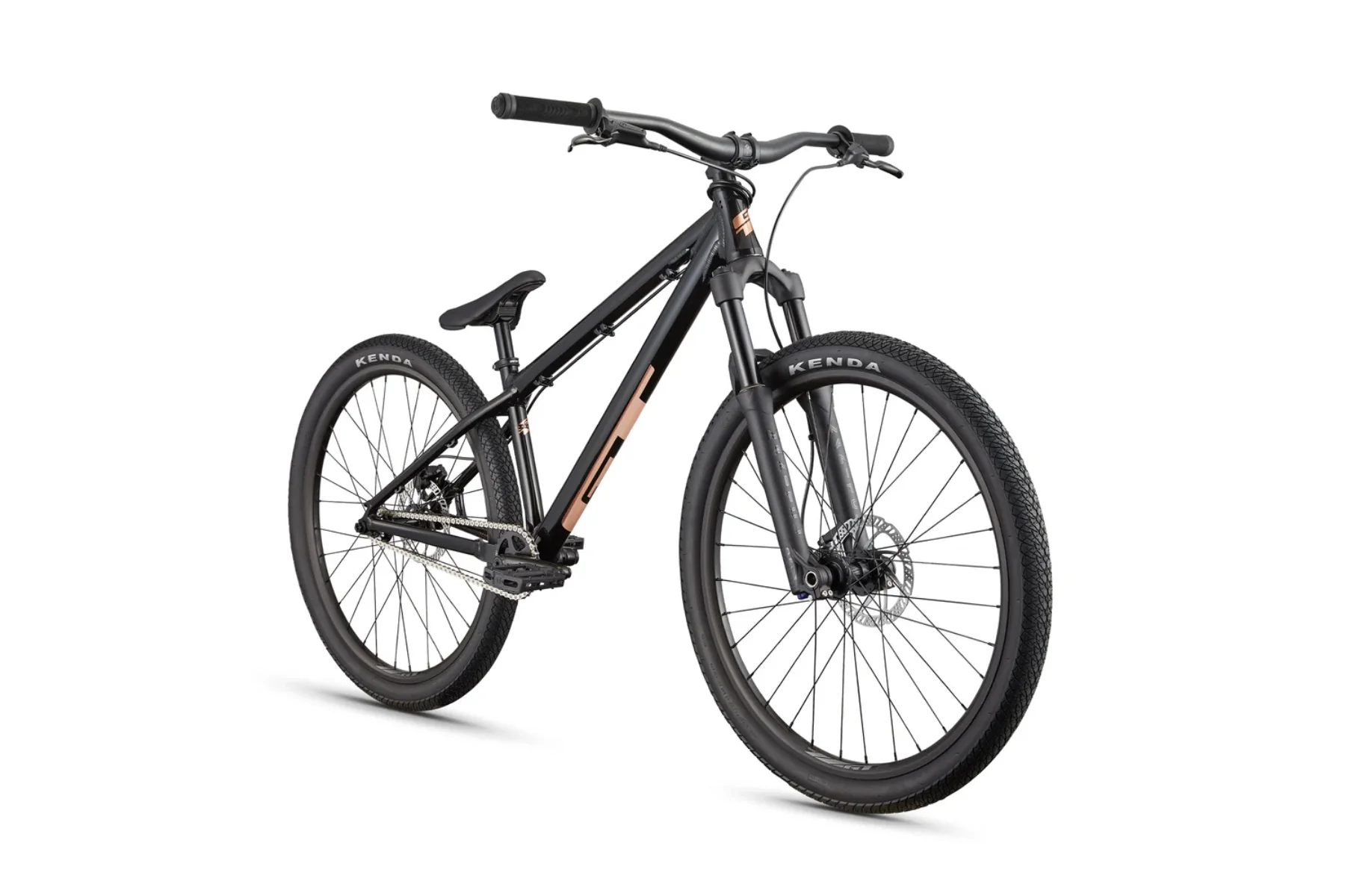 LaBomba Pro - Image 2