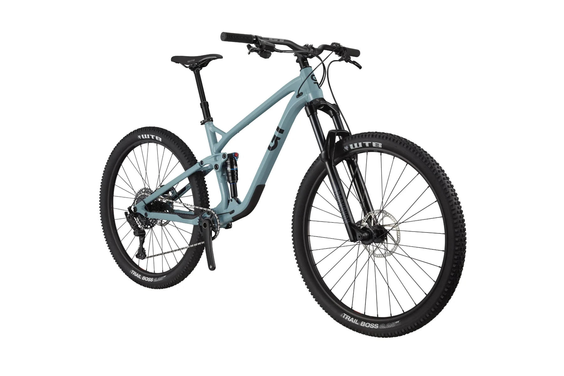Sensor Sport - Image 2