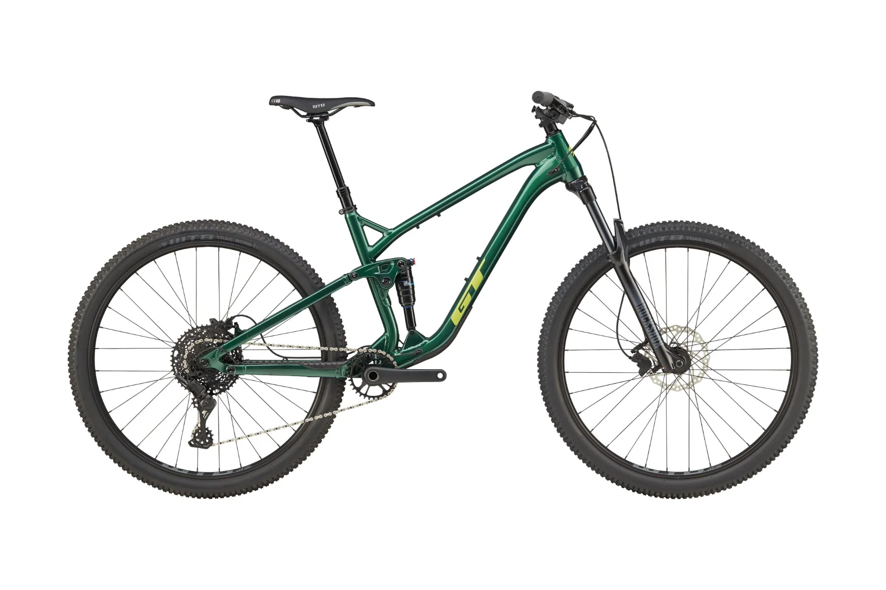 Sensor Sport - Image 3