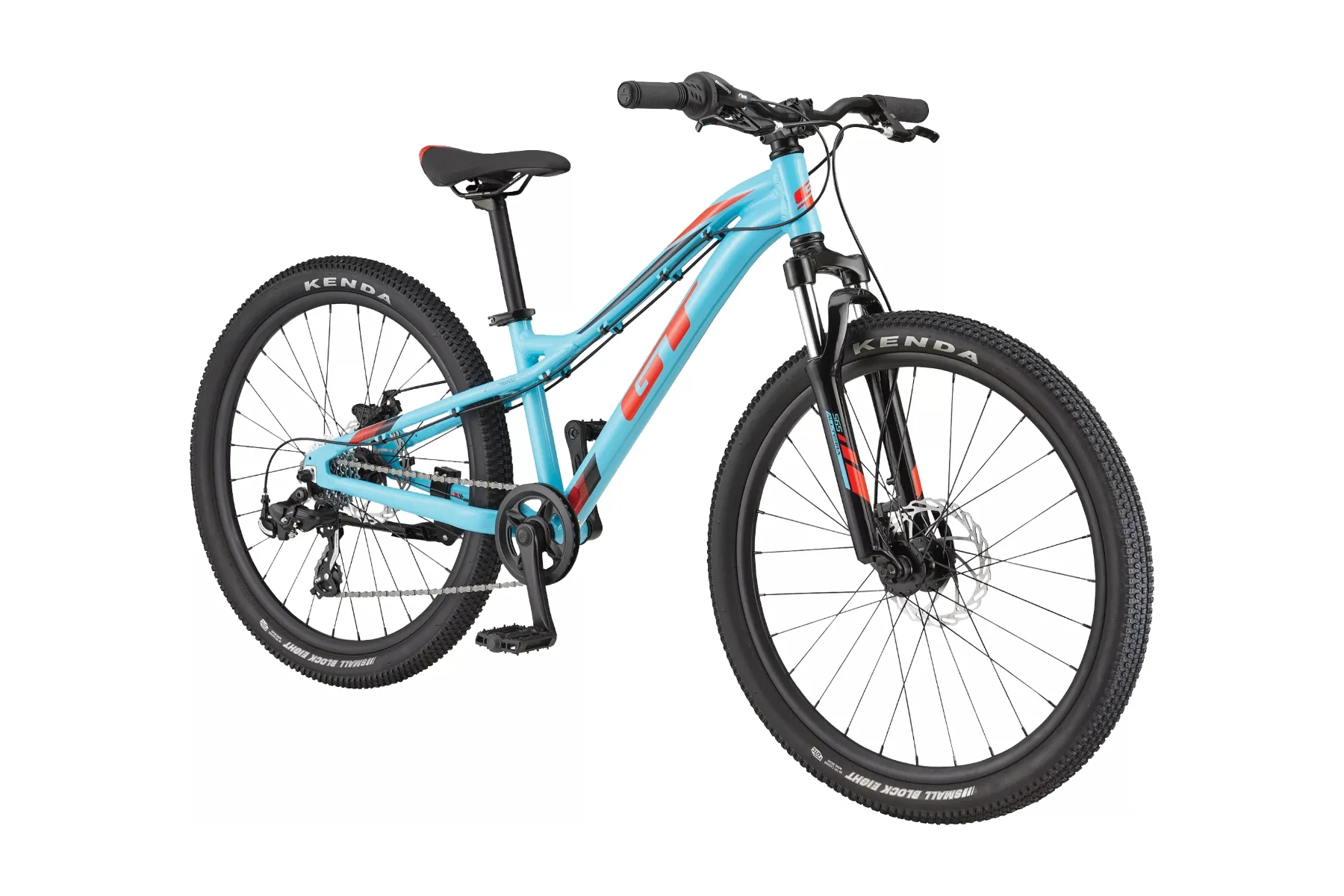 Stomper Pro 24 - Image 2