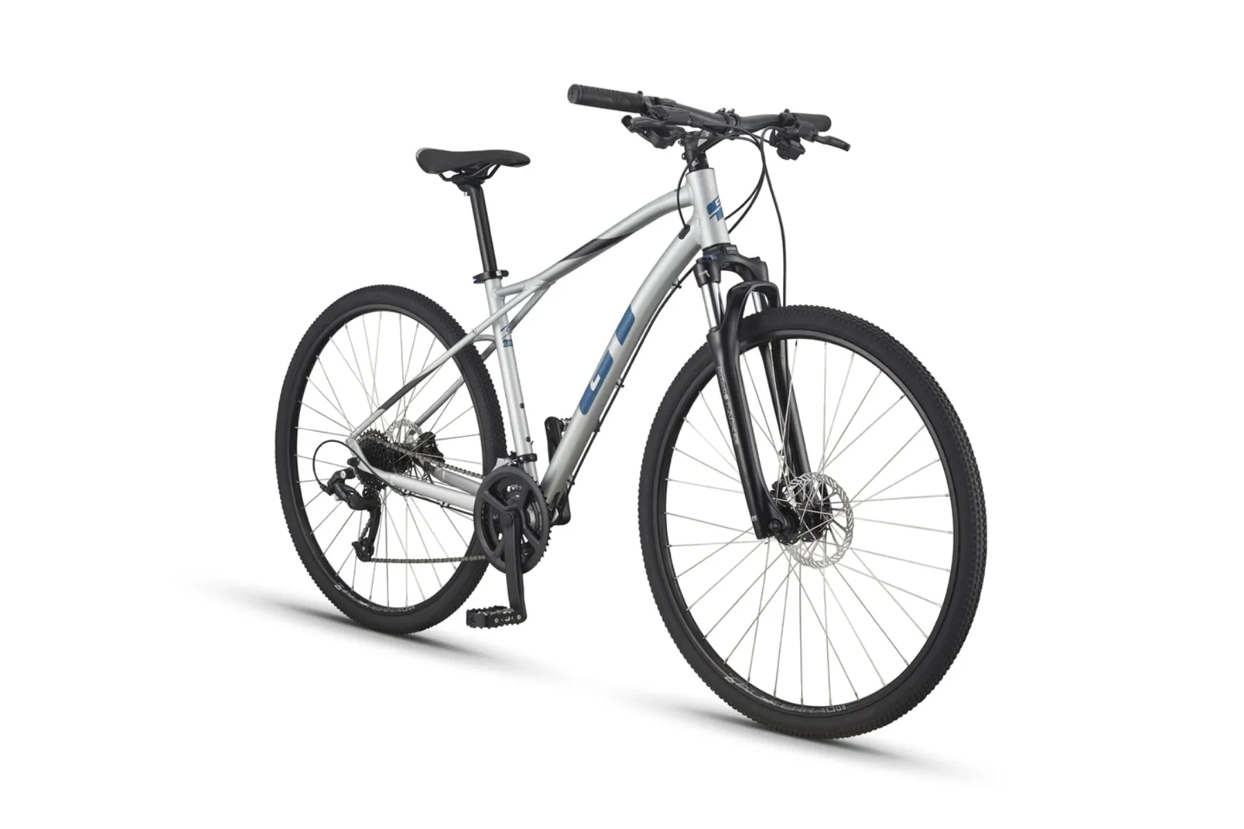 Transeo Elite - Image 2