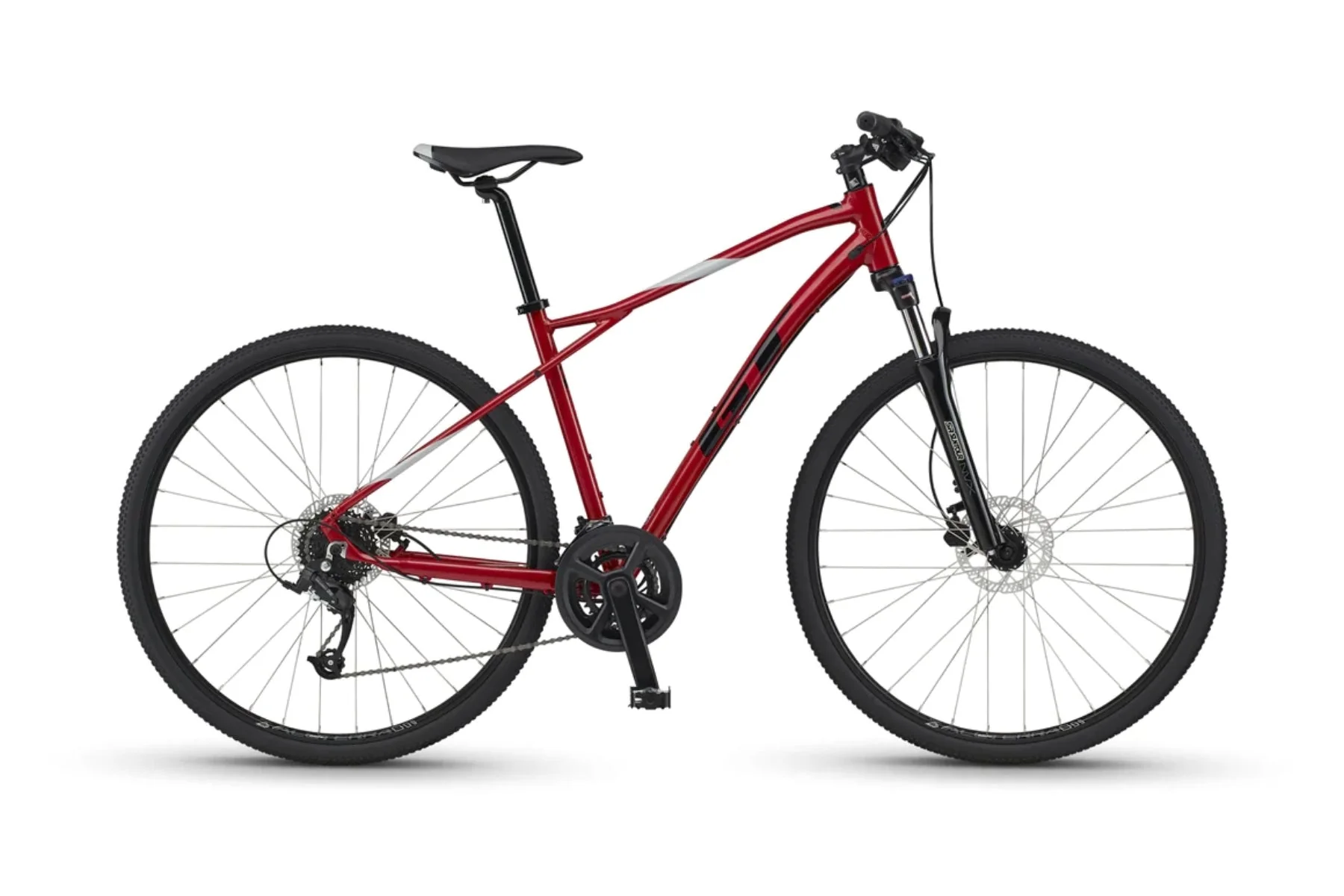 Transeo Elite - Image 3