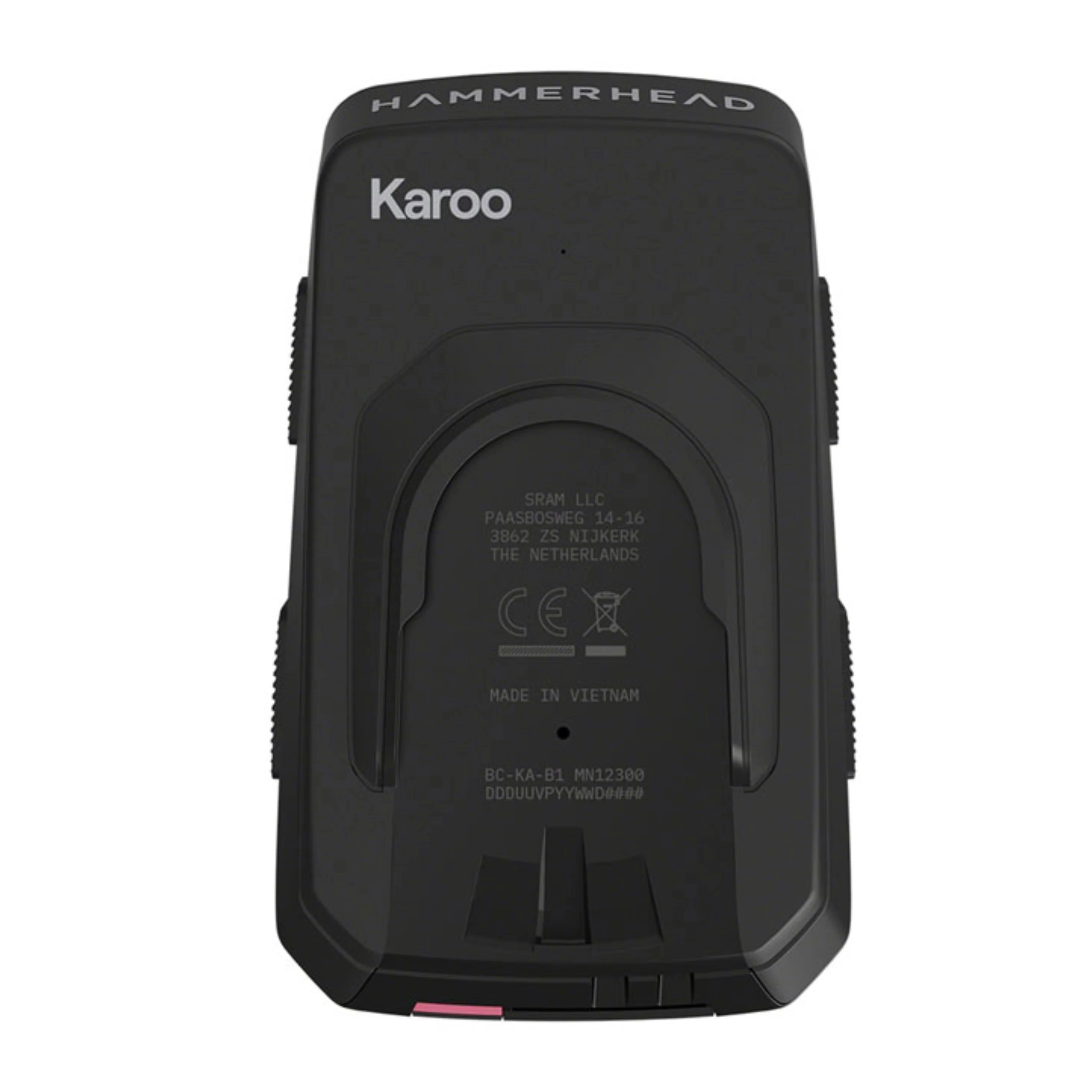 Karoo GPS Bike Computer - Image 2