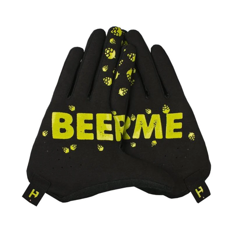 Beer Me II Gloves - Image 3