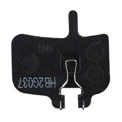 Disc Brake Pads - Image 3