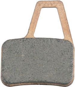 Disc Brake Pads - Image 4