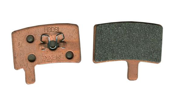 Disc Brake Pads - Image 5