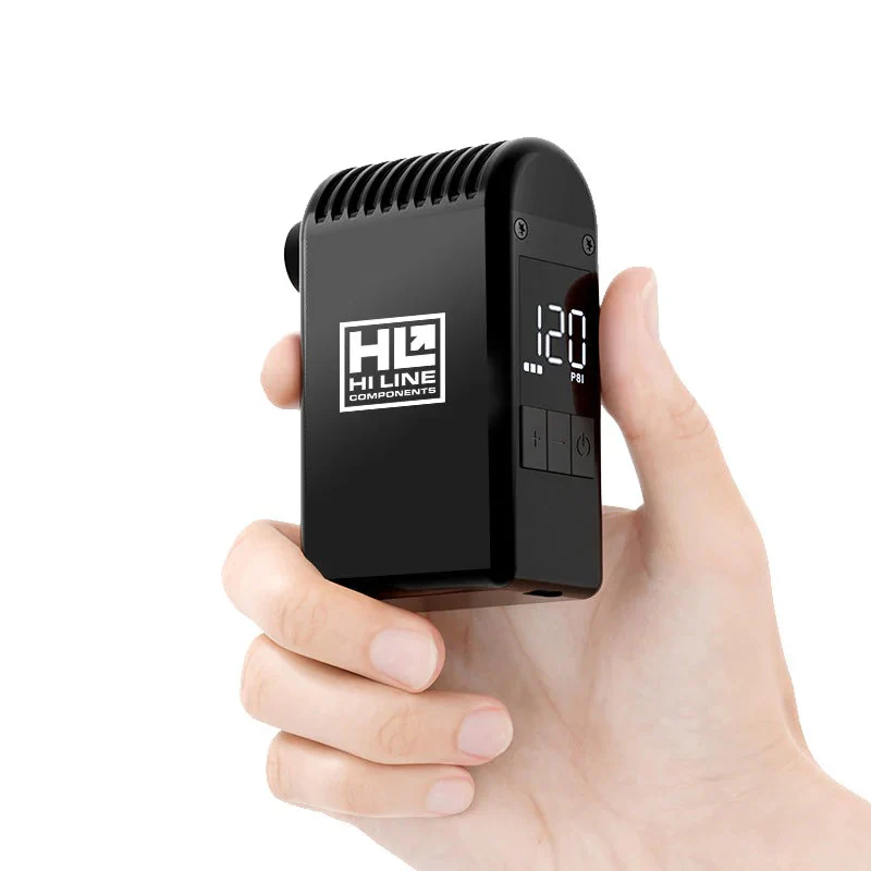 E-Pump Pro - Image 2