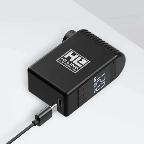 E-Pump Pro - Image 3