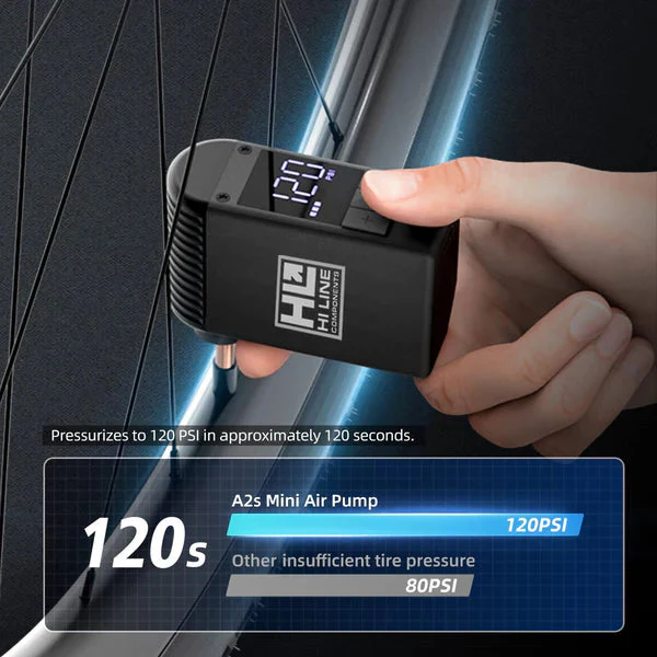E-Pump Pro - Image 5
