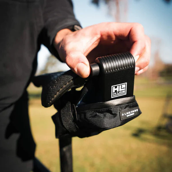 E-Pump Pro - Image 7