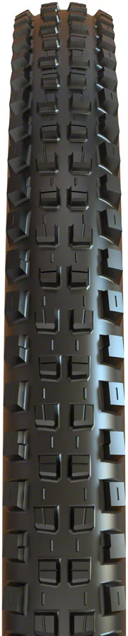 High Roller III 3C MaxxGrip Tire - Image 2