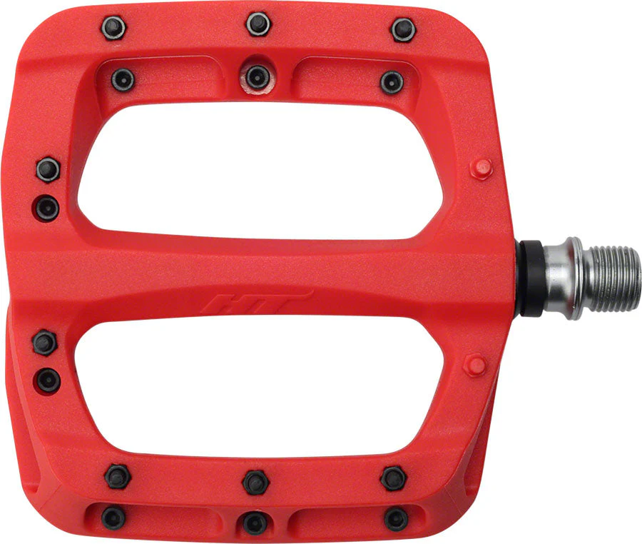 Nano Flat Pedals - Image 5