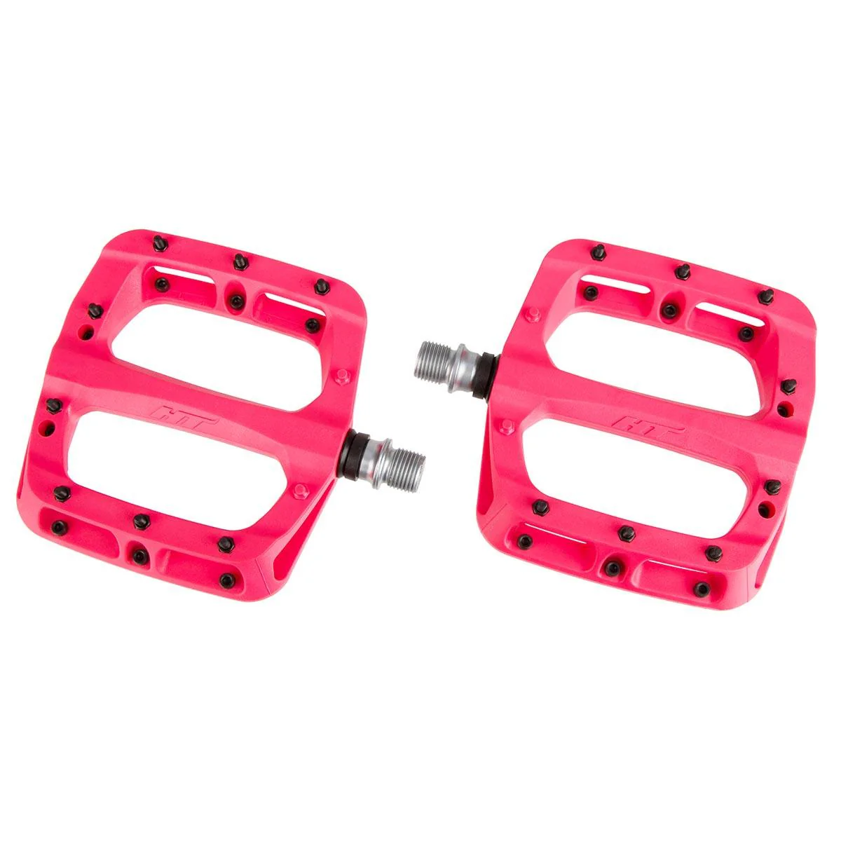 Nano Flat Pedals - Image 7