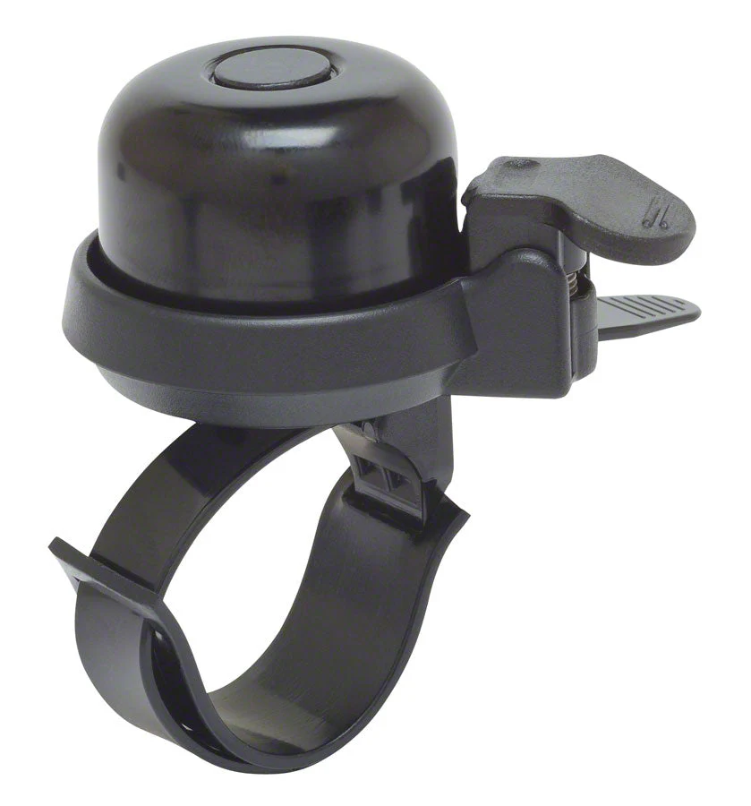 Adjustabell 2 Bell - Image 2