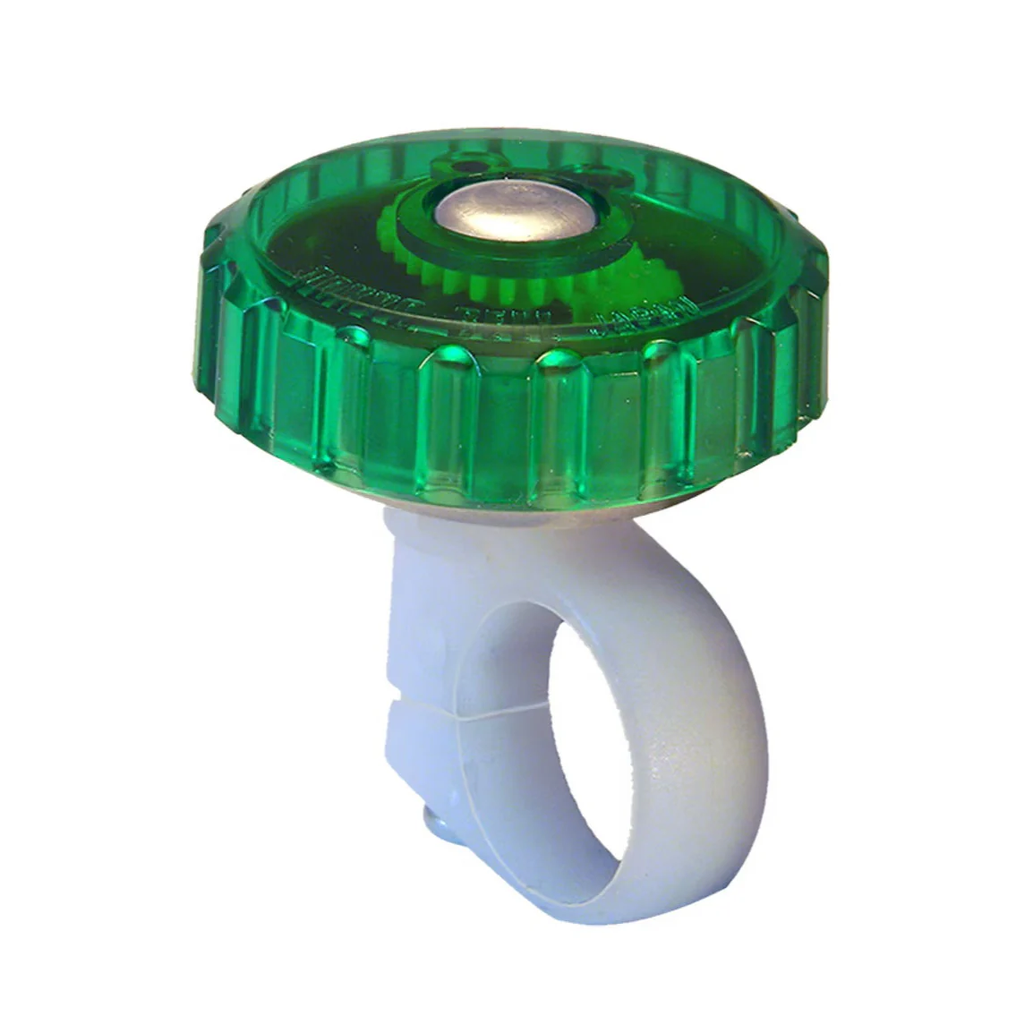 Jellibell - Image 6