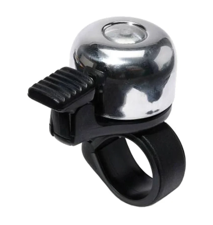 Incredibell Original - Image 2