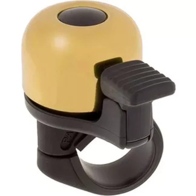 Incredibell Original - Image 3