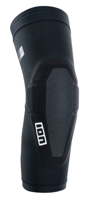 K-Sleeve Amp Knee Pads