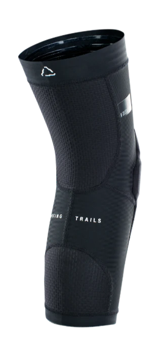 K-Sleeve Amp Knee Pads - Image 2