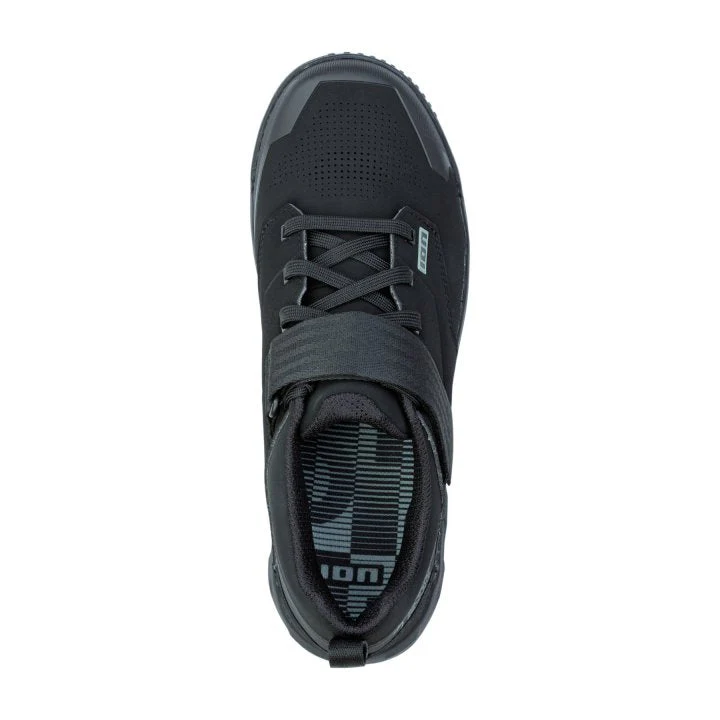 Rascal Amp Clipless MTN Shoes - Image 2
