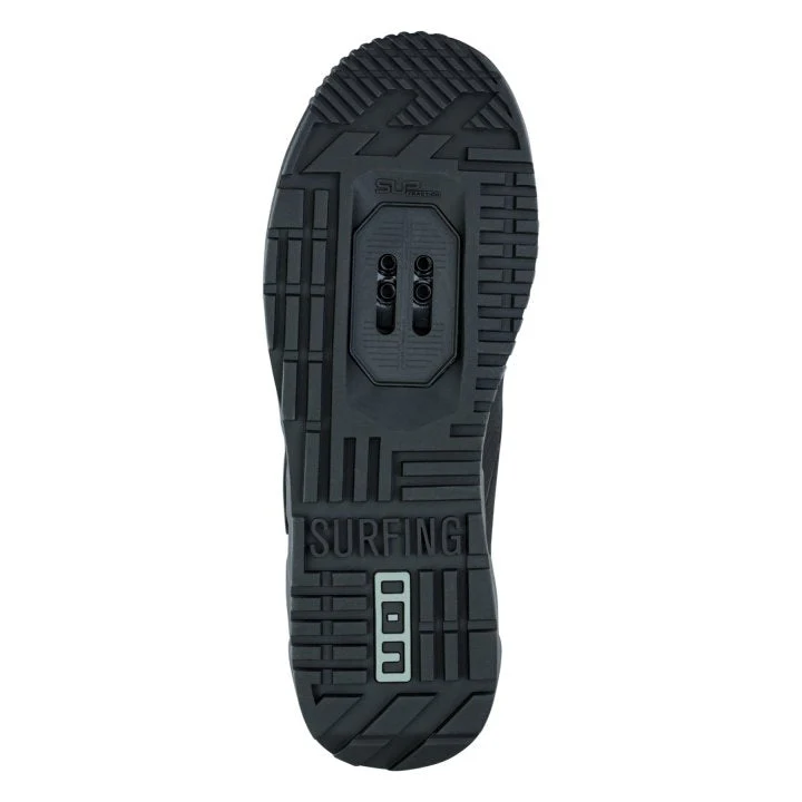 Rascal Amp Clipless MTN Shoes - Image 3