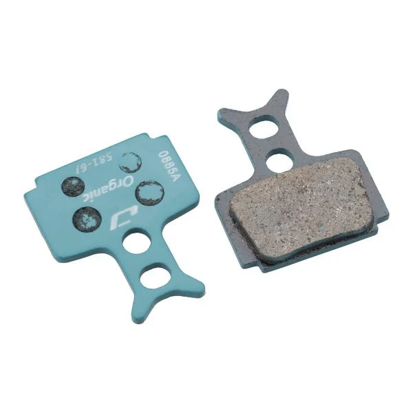 Mountain Sport Disc Brake Pads - Image 12