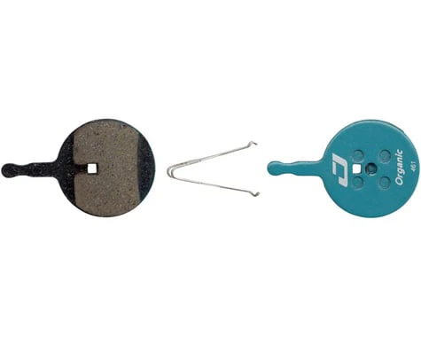 Mountain Sport Disc Brake Pads - Image 13