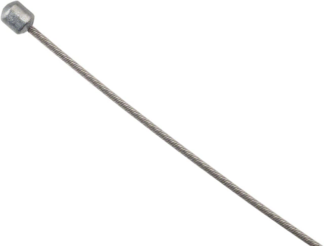 Sport Shift Stainless Cable (Campagnolo) - Image 3