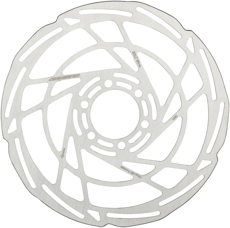 Sport SR1 Disc Brake Rotor - Image 2