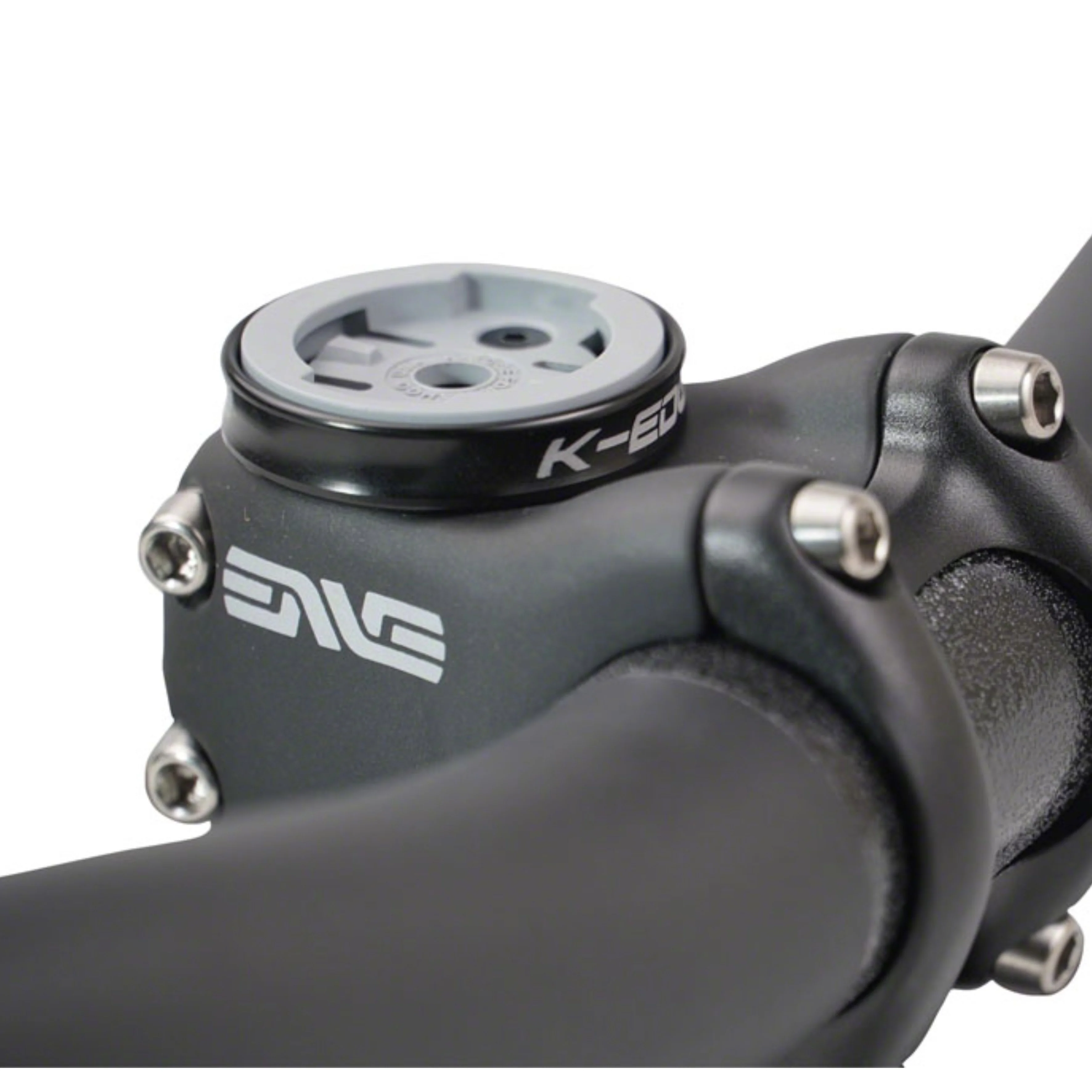 Gravity Cap Stem Mount - Image 2