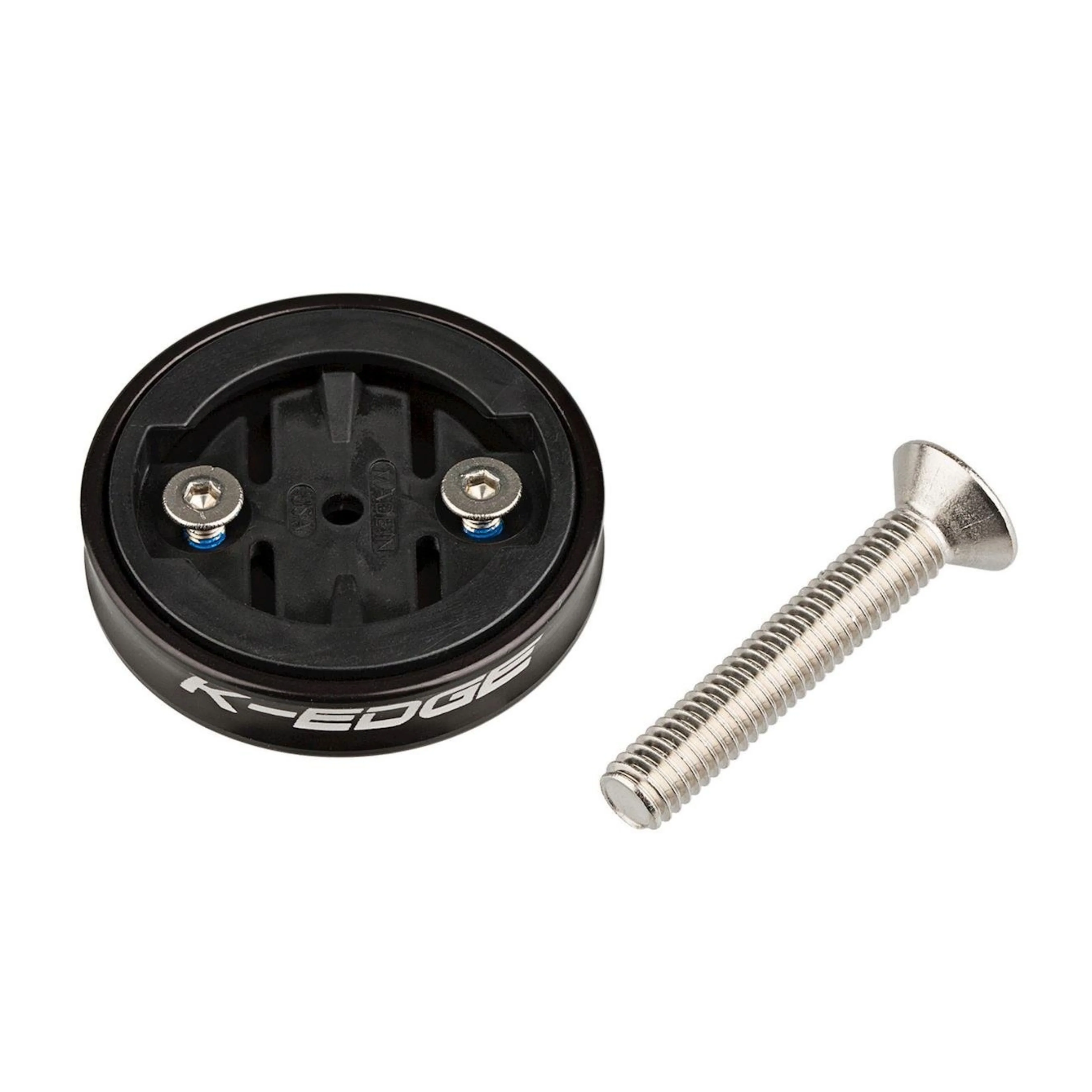 Gravity Cap Stem Mount - Image 3