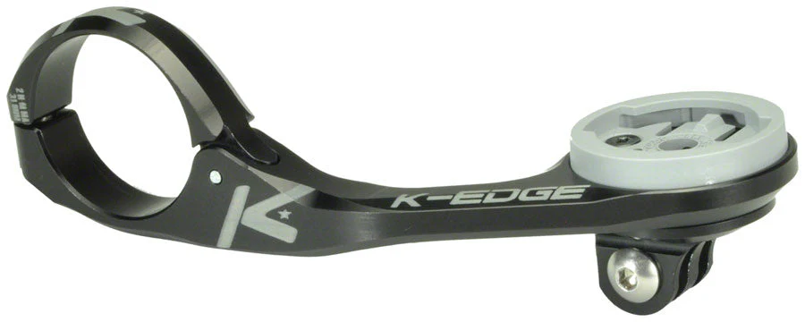Max Combo Handlebar Computer Mount - Image 2