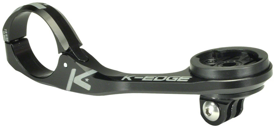 Max Combo Handlebar Computer Mount - Image 3