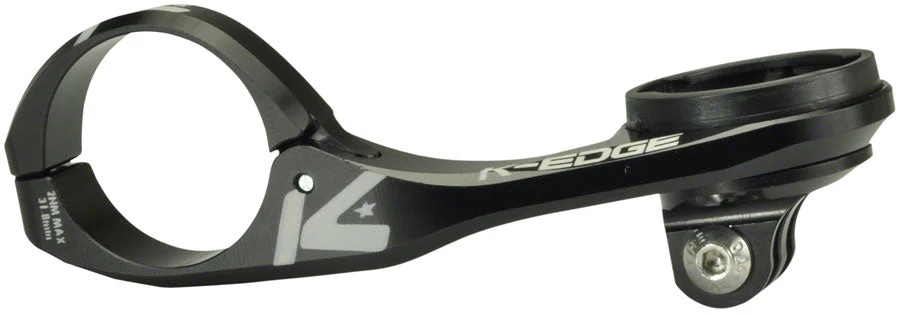 Max Combo Handlebar Computer Mount - Image 4