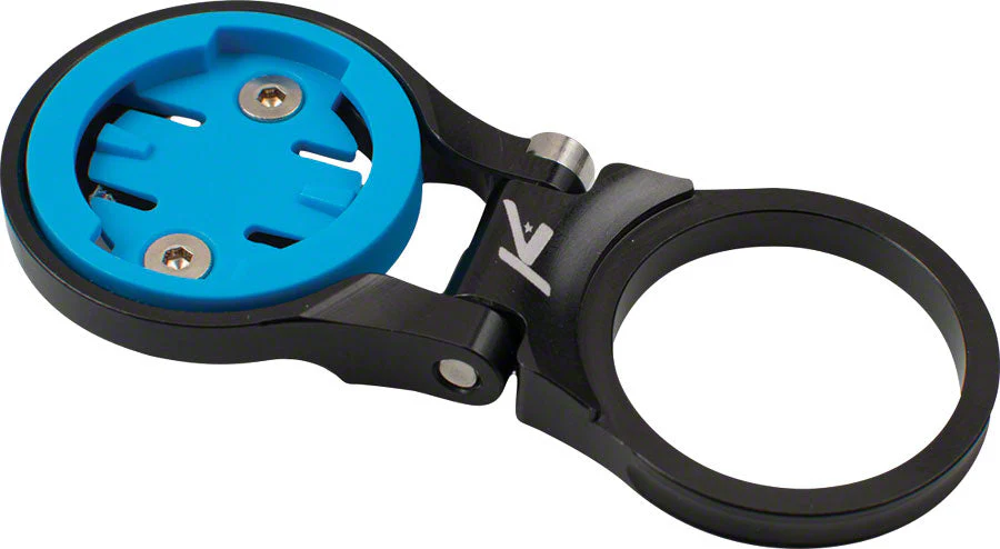 Stem Computer Mount - Image 2