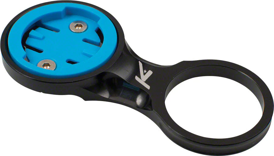 Stem Computer Mount - Image 3