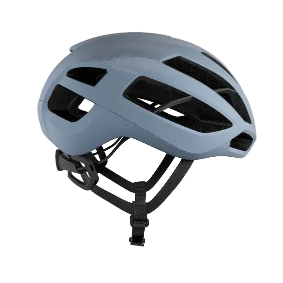 Protone Icon Helmet - Image 10