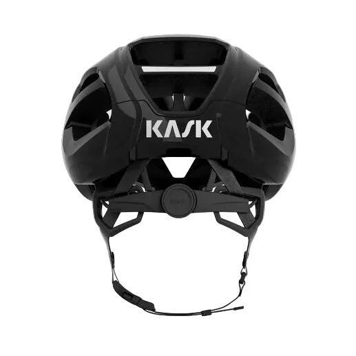 Protone Icon Helmet - Image 3