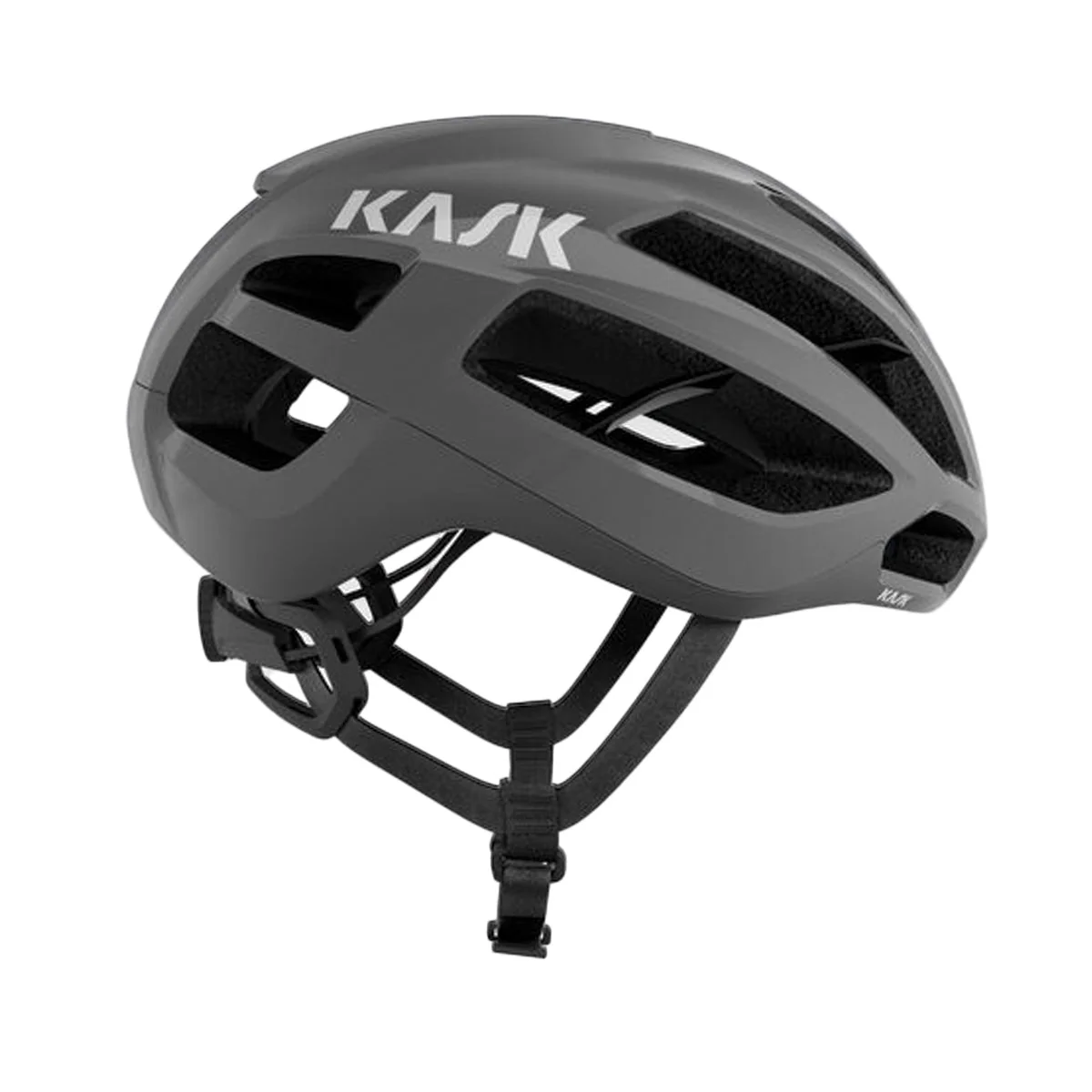Protone Icon Helmet - Image 4