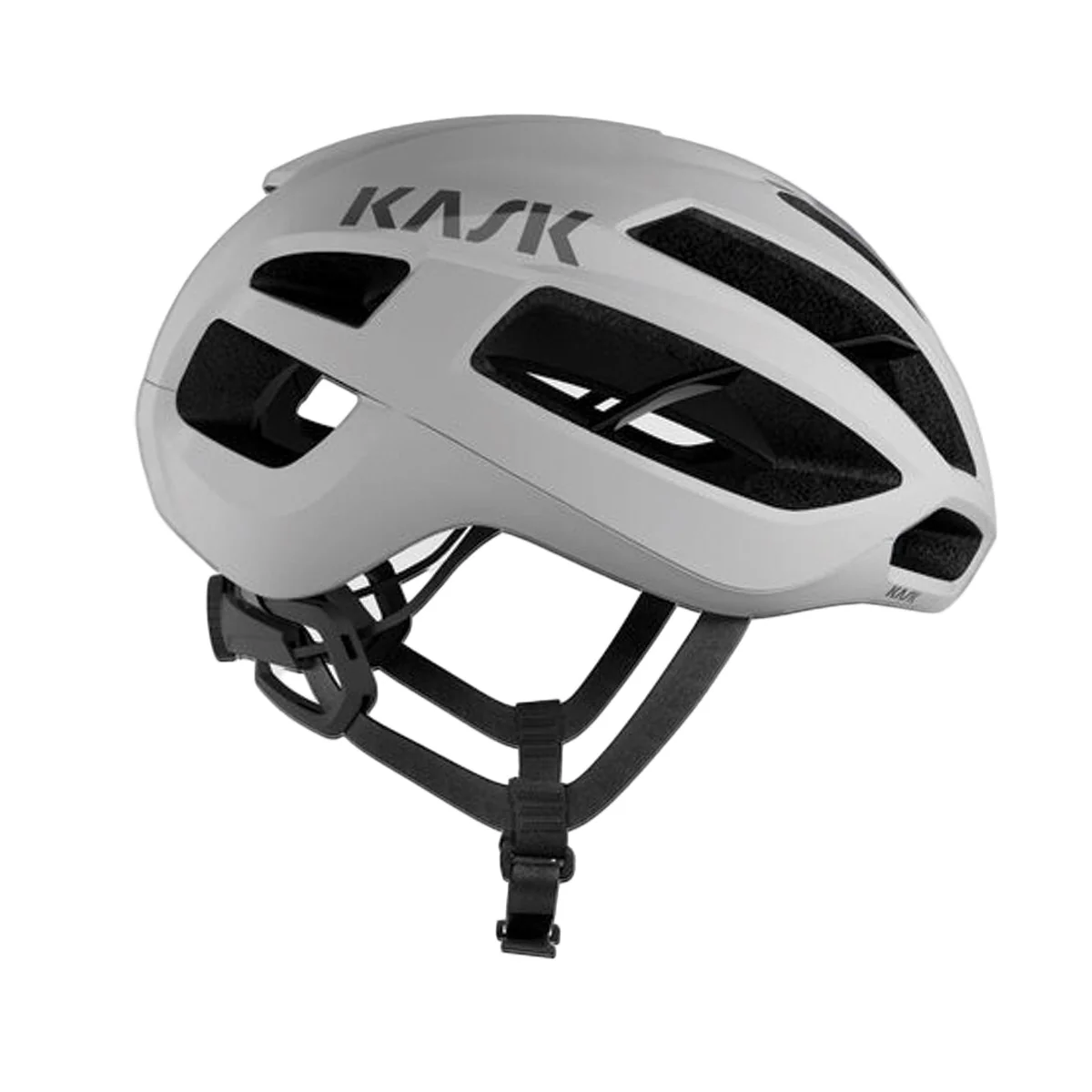 Protone Icon Helmet - Image 5