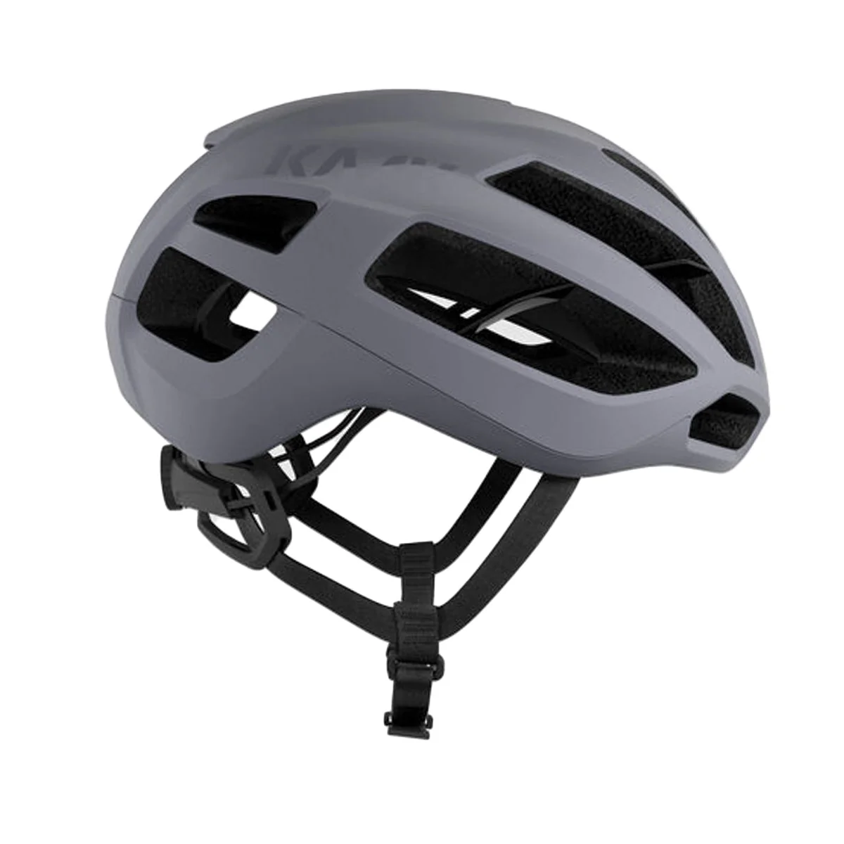 Protone Icon Helmet - Image 6